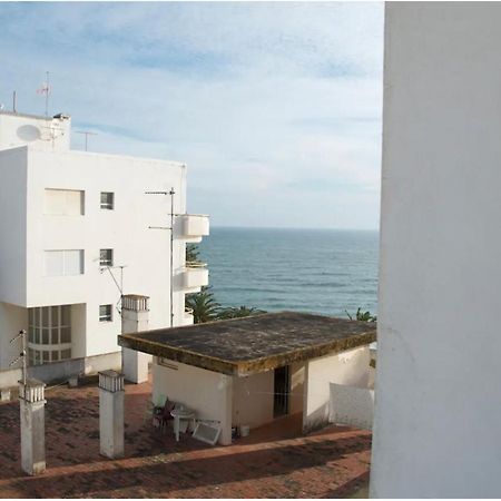 Beachfront T1 Armacao de Pera Luaran gambar