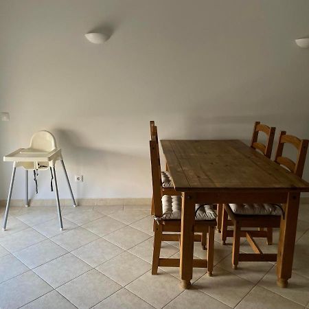 Beachfront T1 Armacao de Pera Luaran gambar