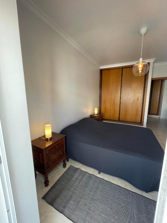 Beachfront T1 Armacao de Pera Luaran gambar